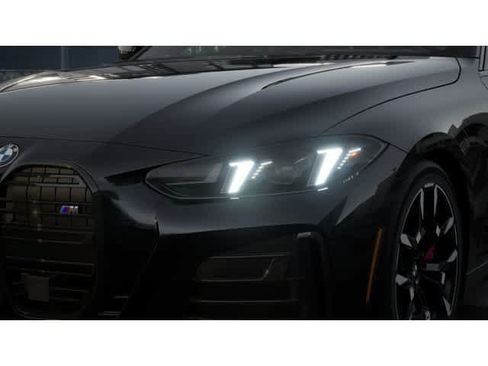 New 2027 BMW 440i xDrive Coupe w/ Premium Package AWD/4WD image 6