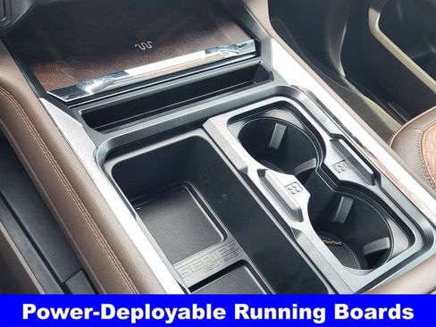 New 2026 Ford F250 King Ranch AWD/4WD image 20