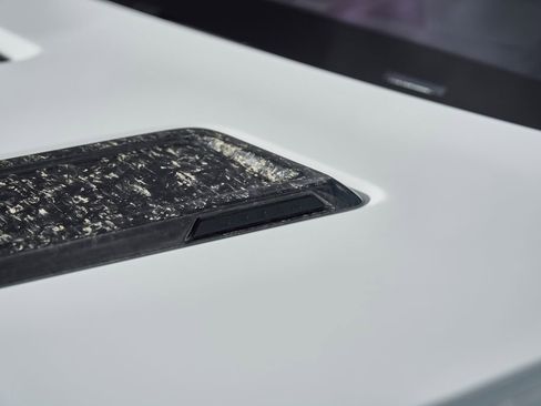 Used 2026 Rolls-Royce Cullinan AWD/4WD image 12