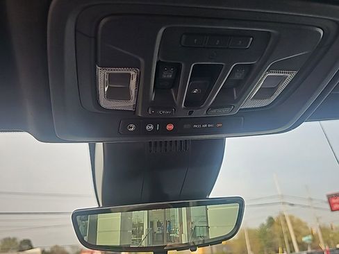 New 2026 GMC Sierra 1500 Denali Ultimate image 20