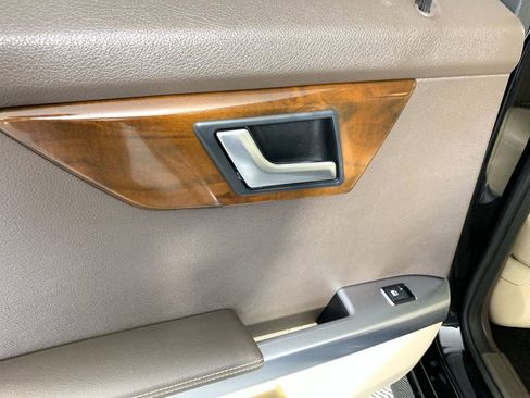 Used 2015 Mercedes-Benz GLK 350 2WD image 29