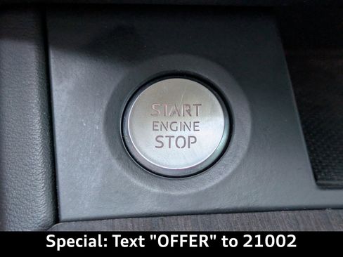 Used 2022 Audi Q5 2.0T Premium Plus image 35