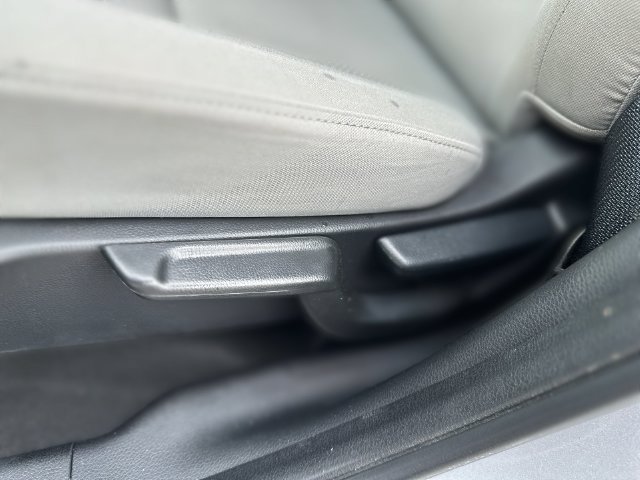 Used 2022 Honda HR-V EX image 23