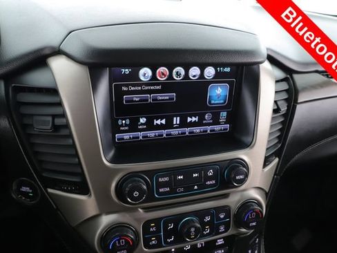 Used 2018 GMC Yukon Denali w/ Open Road Package AWD/4WD image 24
