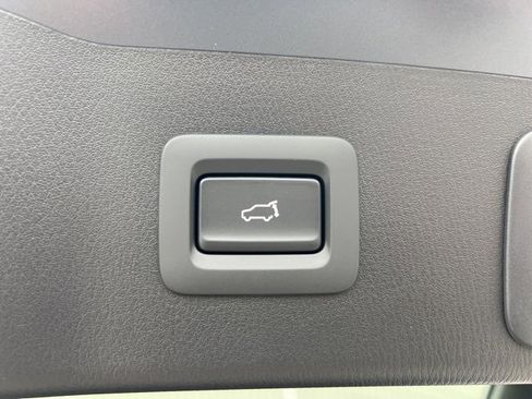 New 2025 MAZDA CX-5 Carbon Edition image 32