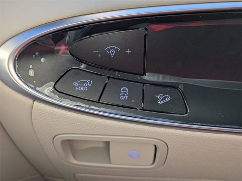 New 2026 Genesis GV70 2.5T Select image 26