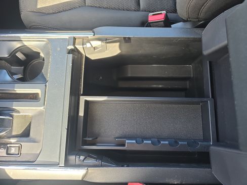 Certified 2022 Ford F150 XLT w/ Equipment Group 302A High image 47