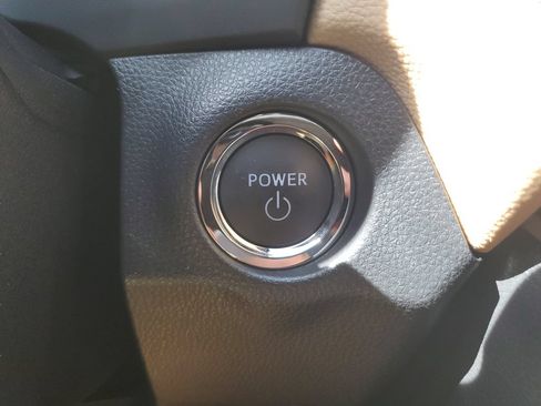 Certified 2023 Toyota RAV4 XLE Premium AWD/4WD image 21