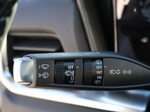 New 2026 GMC Terrain Elevation w/ Elevation Premium Package image 38