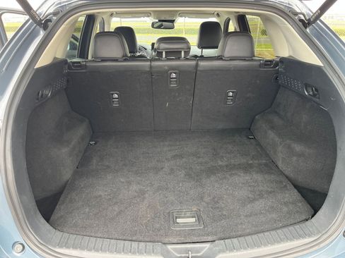 Used 2024 MAZDA CX-5 Carbon Edition image 34