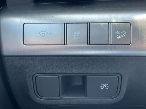 New 2026 Hyundai Kona SEL Sport FWD image 17