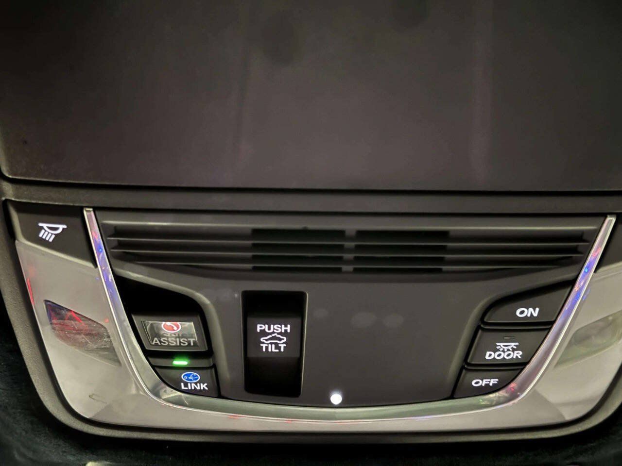 Used 2021 Acura TLX Type S AWD/4WD image 29