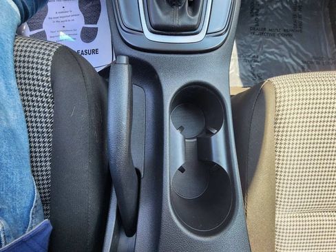 Used 2021 Hyundai Kona SE FWD image 21