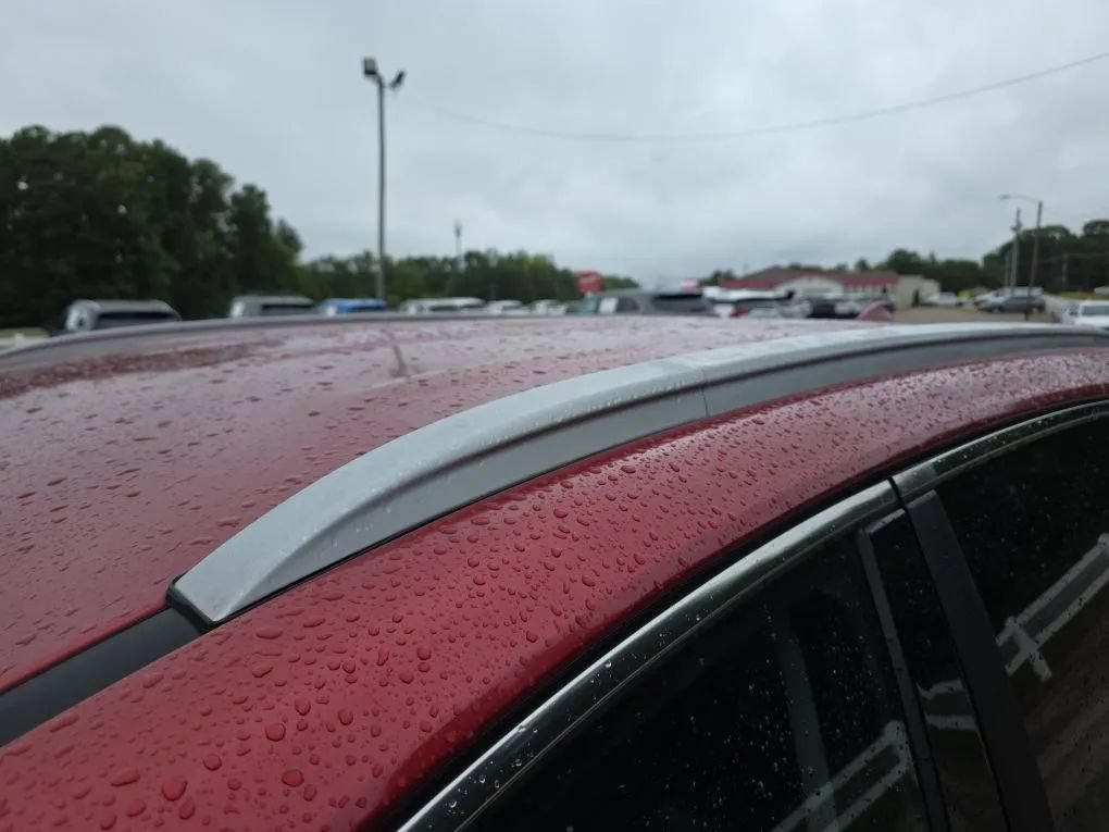 Used 2018 Kia Sorento EX FWD image 13