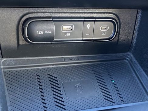 Used 2023 Kia Sportage X-Line image 19