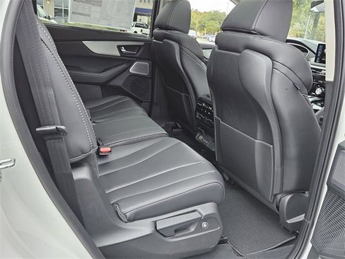 New 2026 Acura MDX w/ Technology Package image 16