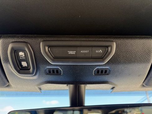 Used 2021 Jeep Wrangler Unlimited Sport AWD/4WD image 21