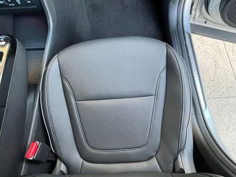 New 2026 Hyundai Tucson Limited image 36