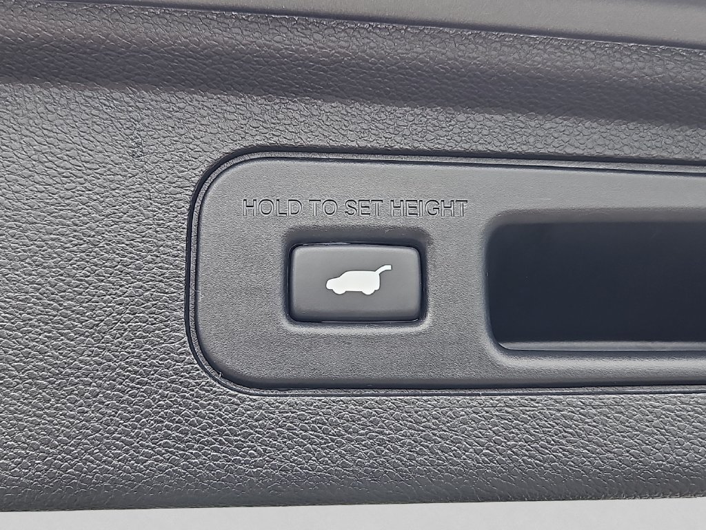 Used 2025 Honda Odyssey EX-L image 21