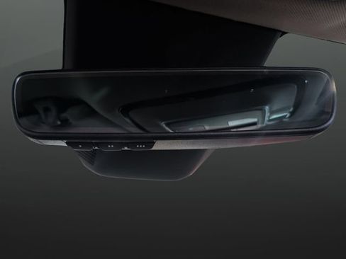 Used 2023 Hyundai Santa Fe SEL Premium image 28