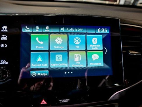 Used 2022 Honda Pilot EX-L image 32