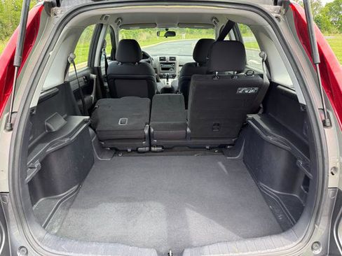 Used 2011 Honda CR-V LX image 23