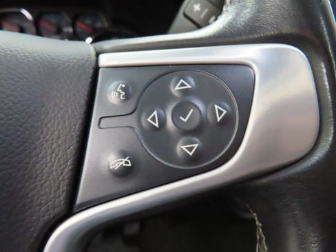 Used 2019 GMC Sierra 2500 SLT image 55