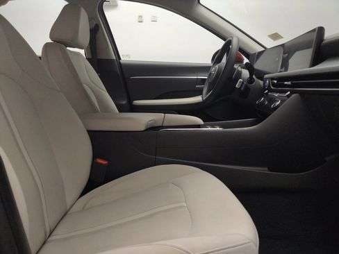 Used 2024 Hyundai Sonata SEL FWD image 21