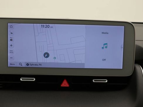 Used 2023 Hyundai Ioniq 5 SEL image 21