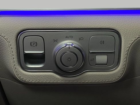 Certified 2026 Mercedes-Benz GLE 350 4MATIC image 15