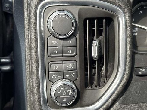 Used 2019 GMC Sierra 1500 Denali w/ Denali Ultimate Package image 27