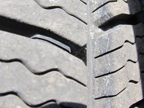 Used 2020 Ford Transit 350 XL image 6