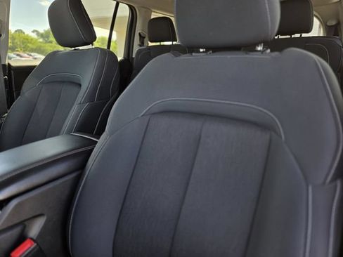 Used 2023 Jeep Grand Cherokee L Laredo w/ Luxury Tech Group I RWD image 25