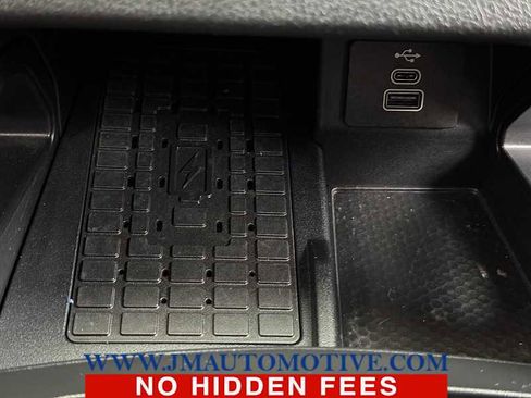 Used 2024 Ford Ranger Raptor image 39