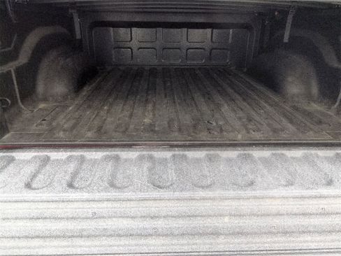 Used 2013 RAM 1500 Express image 33