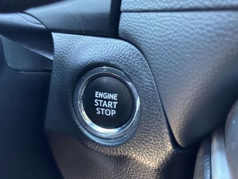 Used 2023 Toyota RAV4 XLE image 27