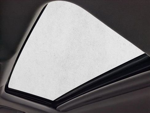 Used 2020 GMC Yukon XL Denali image 26