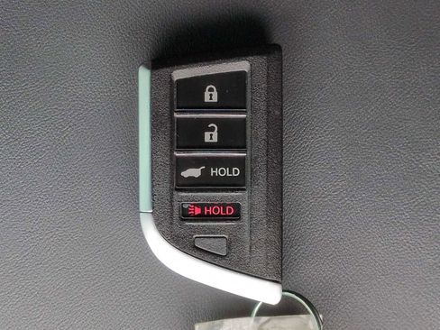 Used 2023 Acura MDX SH-AWD w/ Technology Package image 35