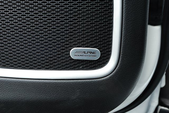 New 2026 Jeep Compass Latitude AWD/4WD image 22