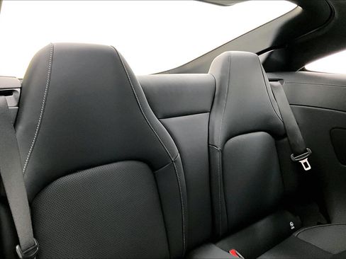 New 2026 Mercedes-Benz AMG GT 43 image 14