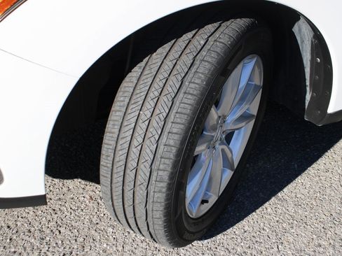 Used 2021 Acura RDX AWD image 47