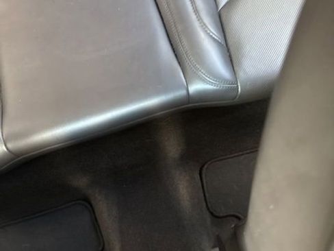 Used 2019 Lincoln MKC Reserve FWD image 11