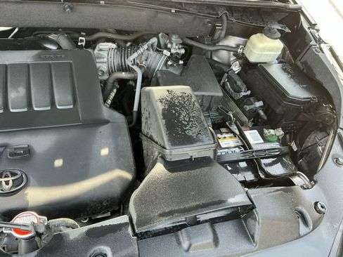 Used 2016 Toyota Highlander XLE image 19