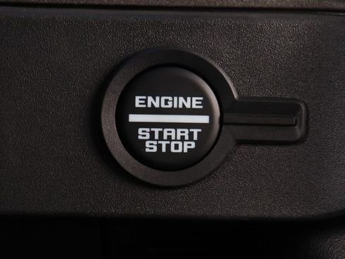 New 2025 Ford Bronco Big Bend image 32