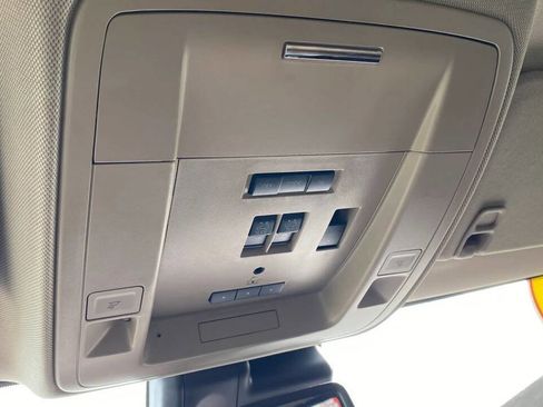 Used 2017 Chevrolet Silverado 3500 High Country w/ Duramax Plus Package image 20