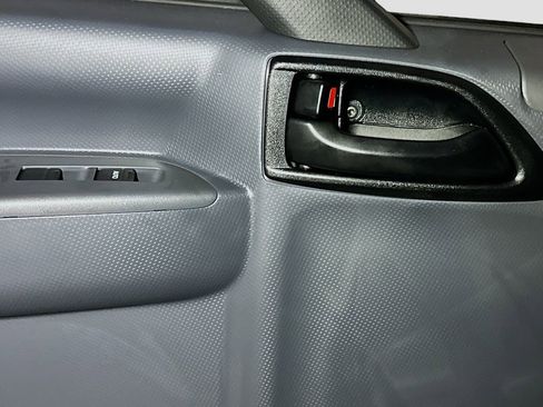 New 2026 Isuzu NPR RWD image 11