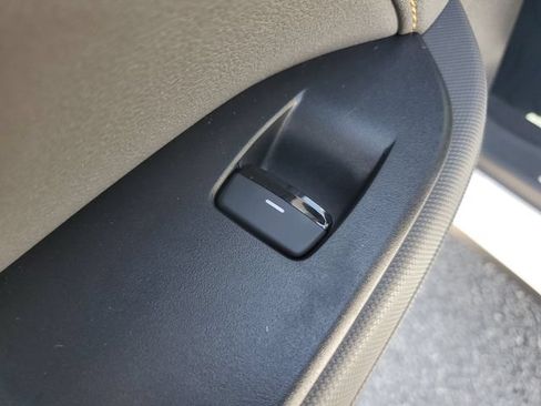 New 2026 Subaru Forester Wilderness AWD/4WD image 15