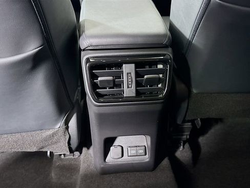 Used 2023 Lexus NX 350 AWD image 26