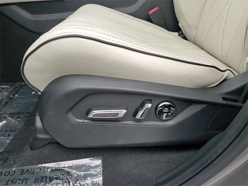 New 2026 Acura MDX A-Spec image 14