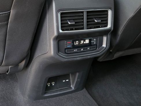 Used 2026 Volkswagen Atlas SE FWD image 51